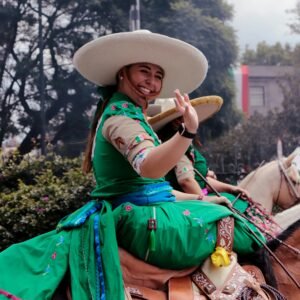 pexels-mary-munoz-224804276-13809658