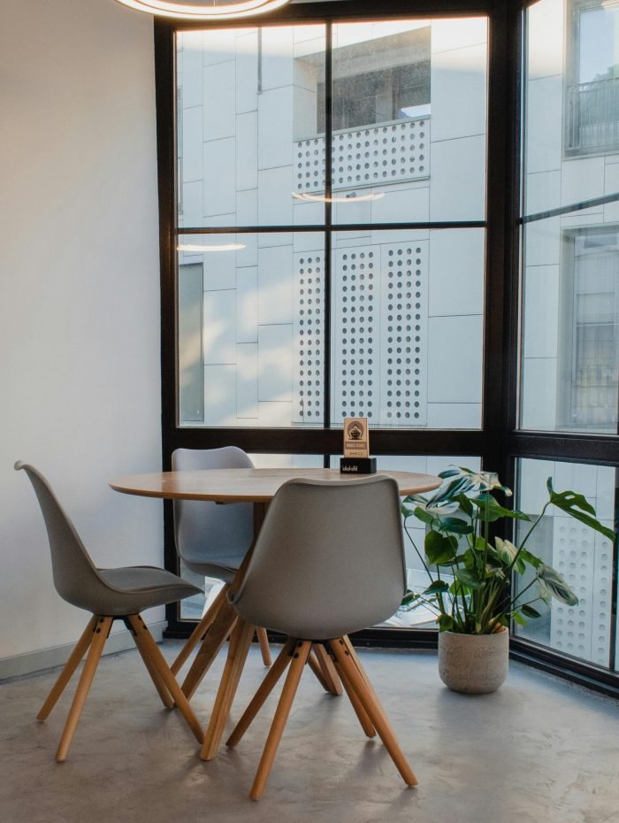 pexels-casnafu-15352196